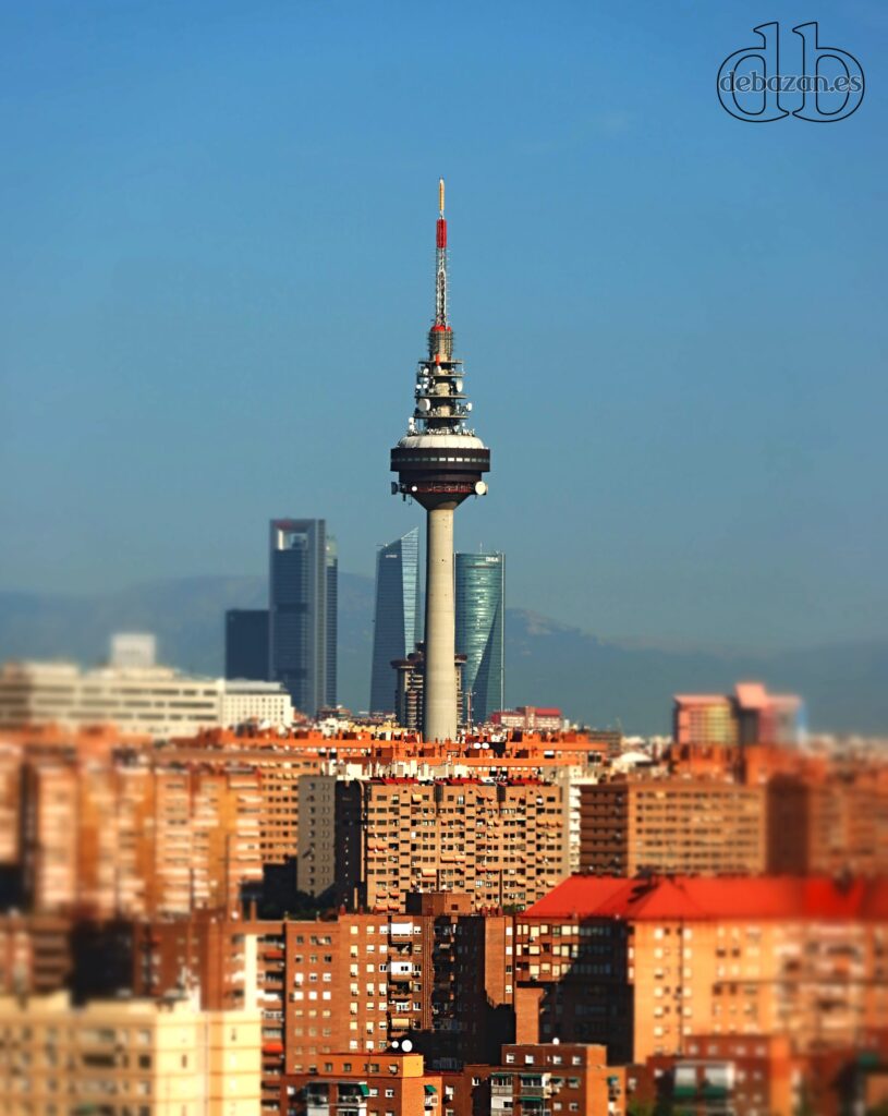 Madrid_turismo