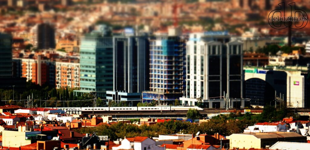 Madrid_turismo