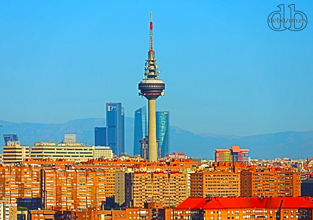 Madrid_turismo