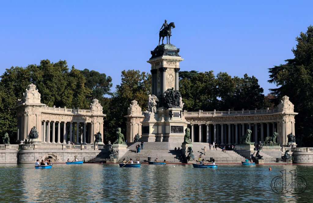 Madrid_turismo