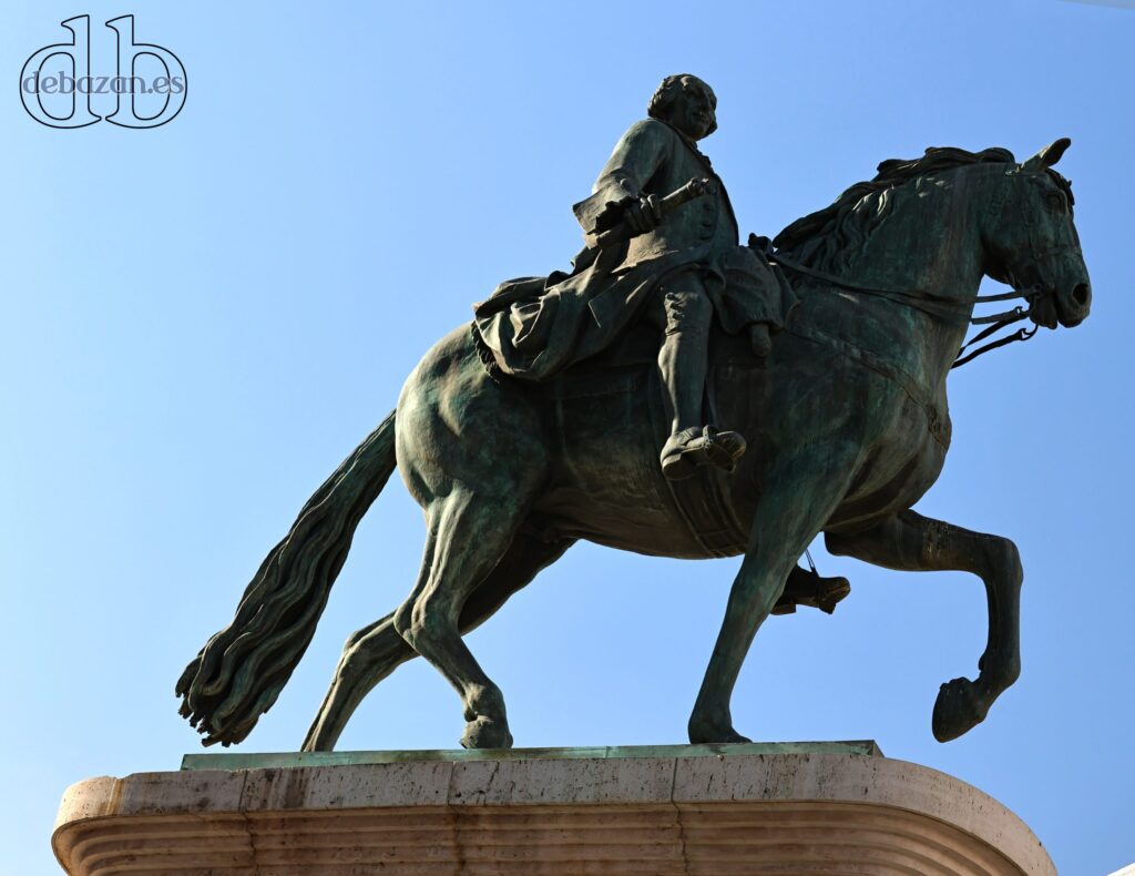 Madrid_turismo