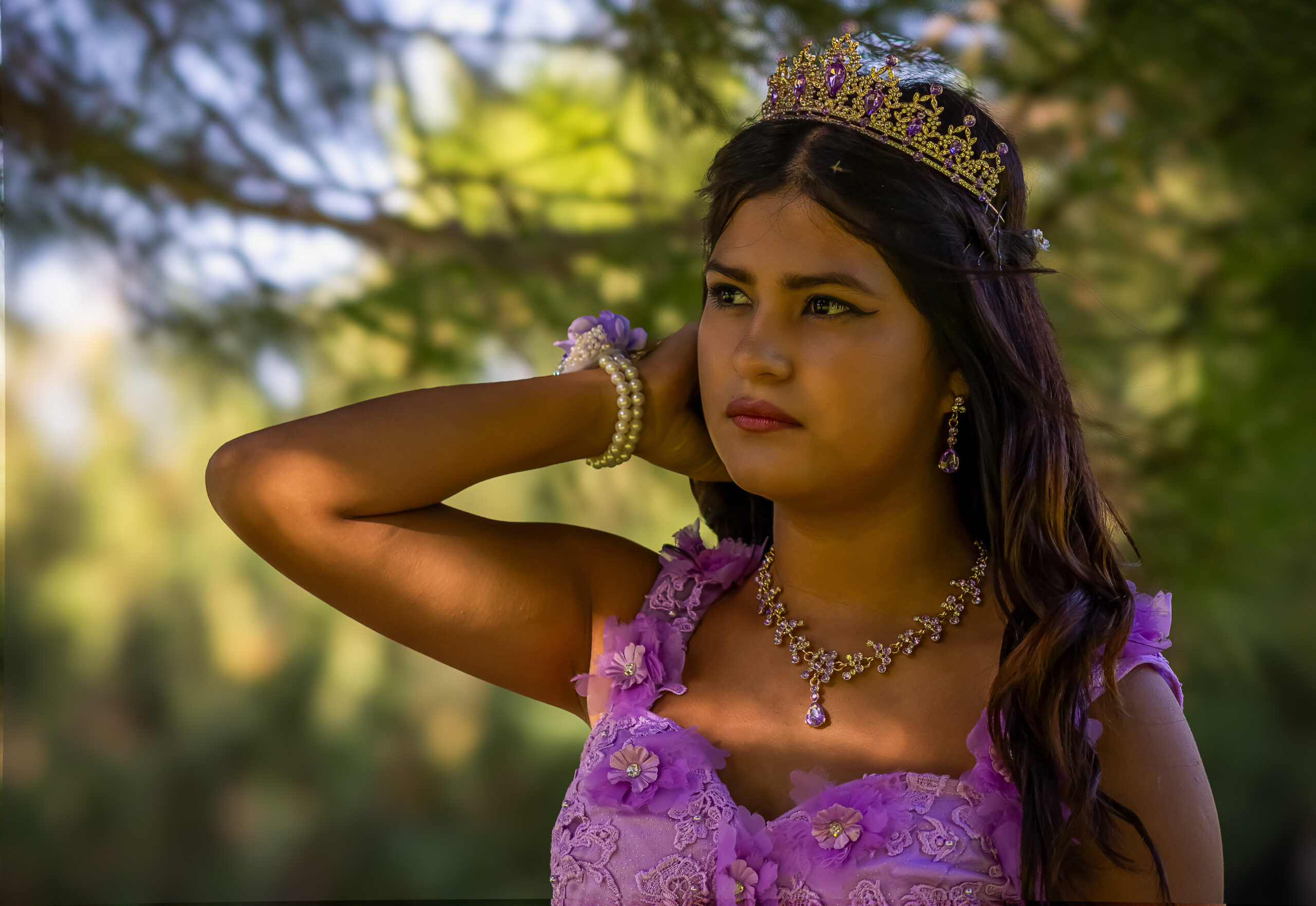 sus 15