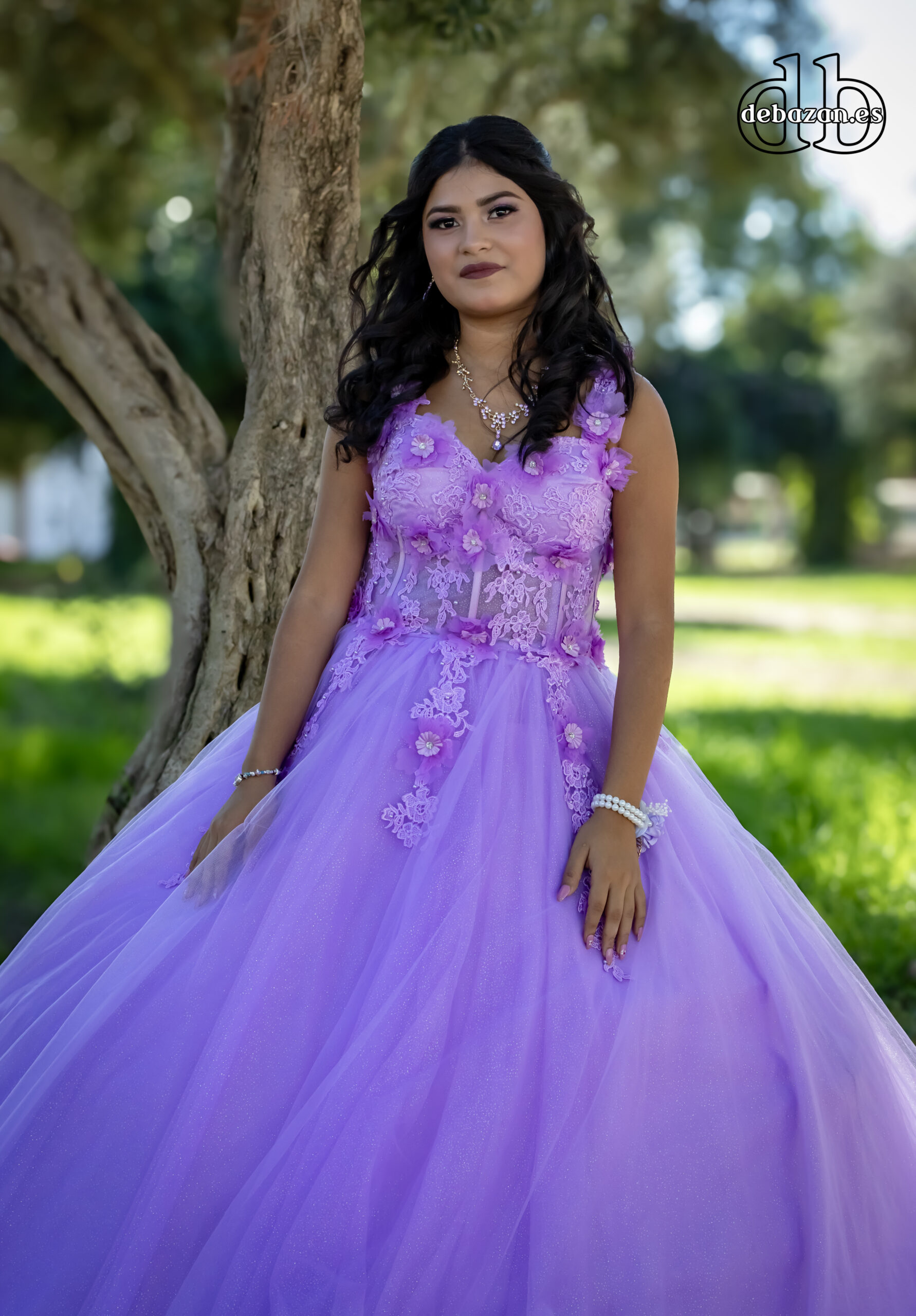 sus 15