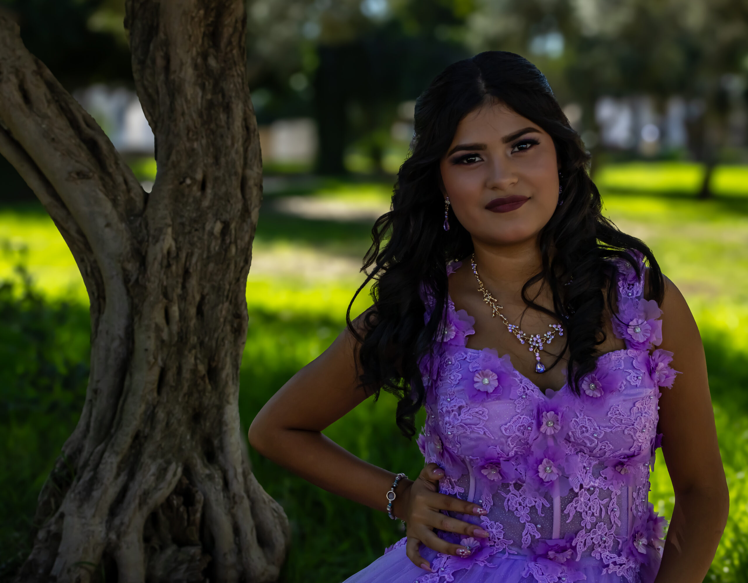 sus 15